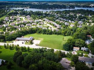 0 Lake Saint Louis Blvd, Lake Saint Louis, MO 63367