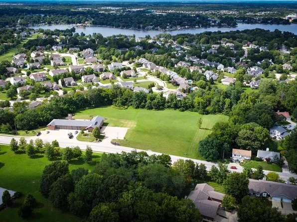 0 Lake Saint Louis Blvd, Lake Saint Louis, MO 63367