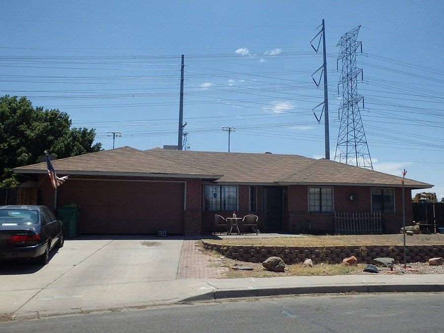 1st image of 1561 W Peralta Ave
