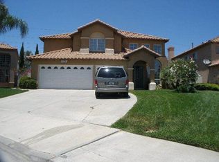 16047 Abedul St, Moreno Valley, CA 92551