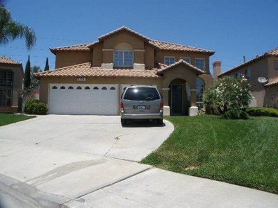 16047 Abedul St, Moreno Valley, CA, 92551