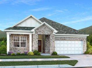 1000 Nature Ln, Lewisburg, TN 37091