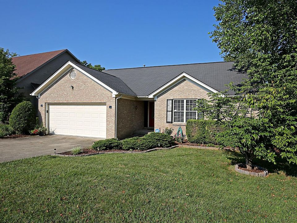 1st image of 3007 Mason Way