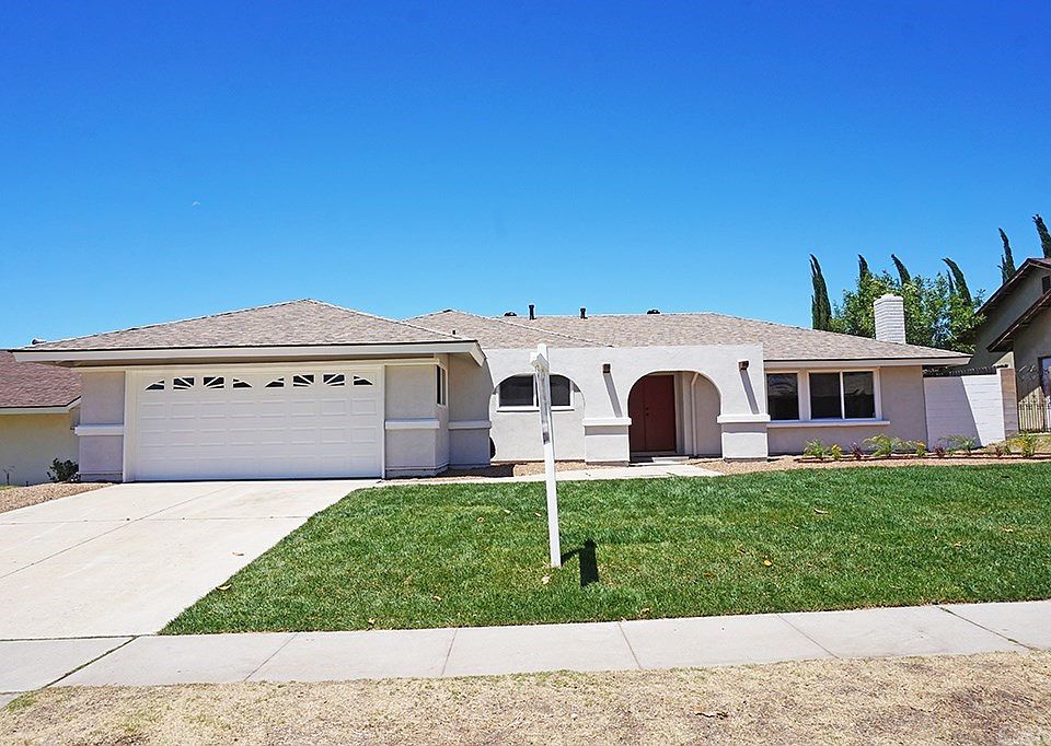 1st image of 3138 Valaria Dr