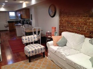 708 19th St NW, Washington, DC 20431