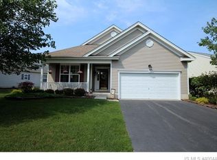 28 Hidden Lake Cir, Barnegat, NJ 08005