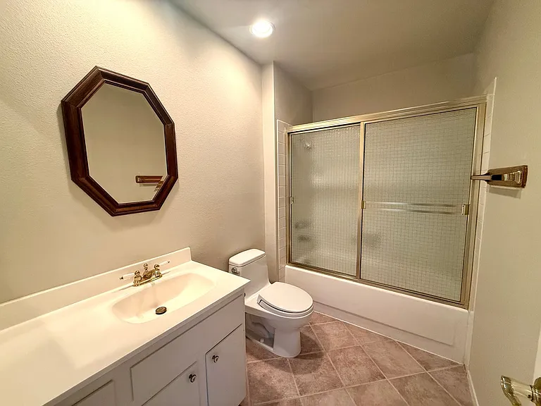 6138 Laport St — Photo 14