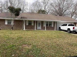 803 Sweetgum Dr, Gulfport, MS 39503