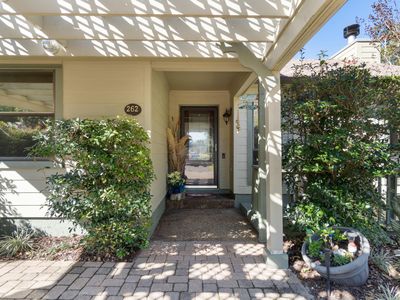 262 Kidd St, Fort Walton Beach, FL, 32548