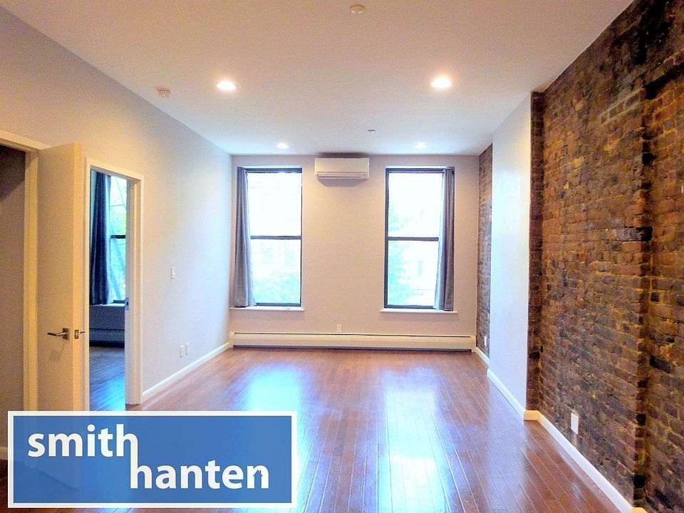 1st image of 109 Wyckoff St APT 2R