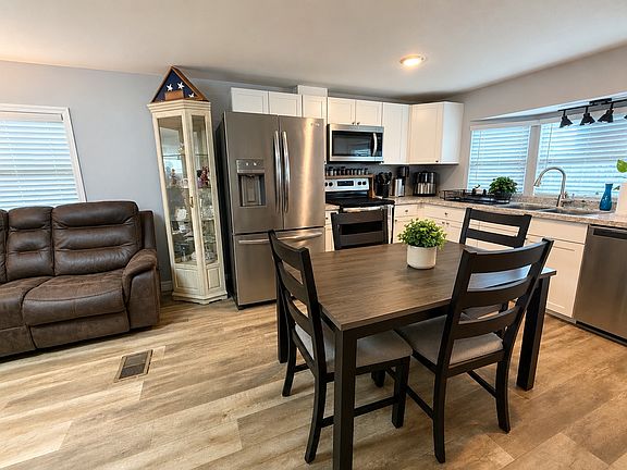 4th image of 327 3rd Street Dr W Lot 21