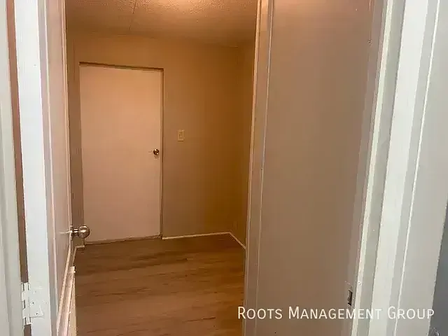 2710 W Oakridge Dr #99 — Photo 6