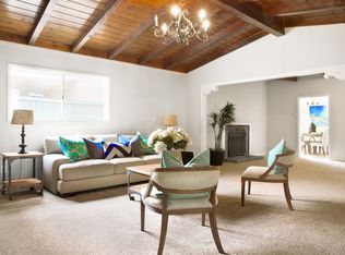 4184 Home Ave, San Diego, CA 92105