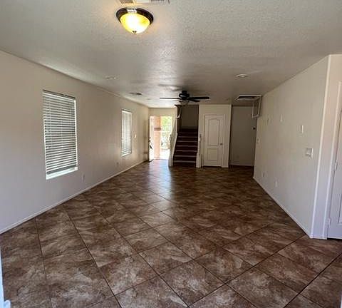 4th image of 34 Desert Palm Dr