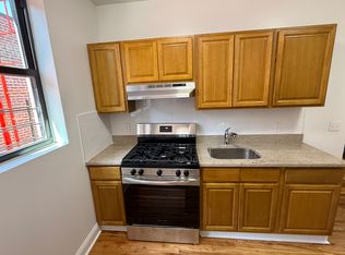 (Undisclosed Address), Yonkers, NY 10703