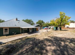 436 E 5th St, Rifle, CO 81650