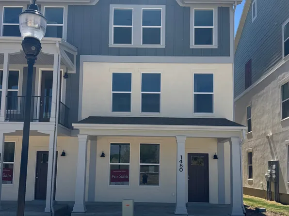 1480 N 1875 W #153, Layton, UT 84041