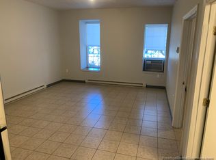 13 Willow St #102, Fitchburg, MA 01420