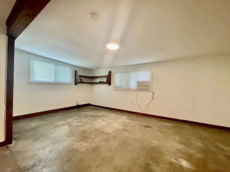 1512 Old Ranch Road 12 — Photo 11