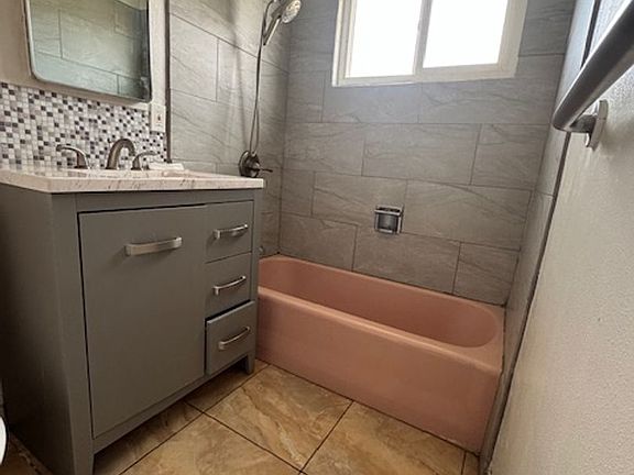5th image of 66620 5th St APT D