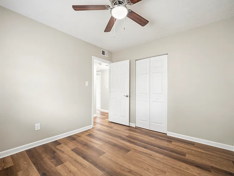 309 Wem Ct — Photo 18