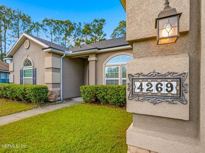 4269 Victoria Lakes Dr W, Jacksonville, FL, 32226