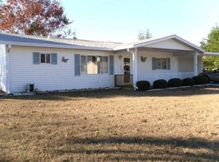 10954 SW 63rd Ter, Ocala, FL 34476