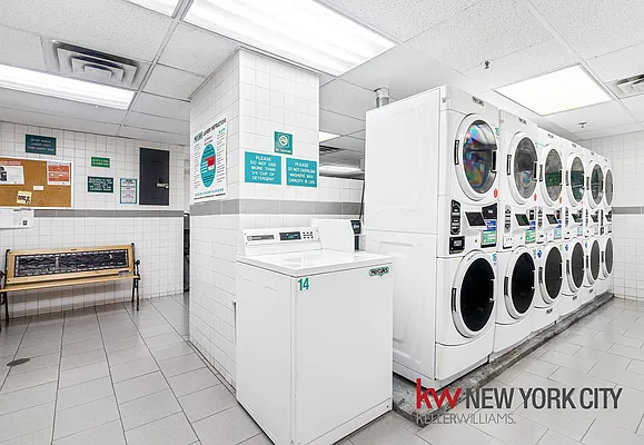 Rented by Keller Williams Realty Landmark | media 15