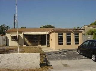 1st image of 5141 NE 6th Ave