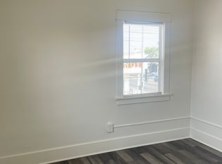 1093 E 7th St #1093, Long Beach, CA 90813