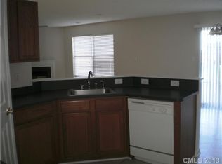 2403 Highland Park Dr, Charlotte, NC 28269