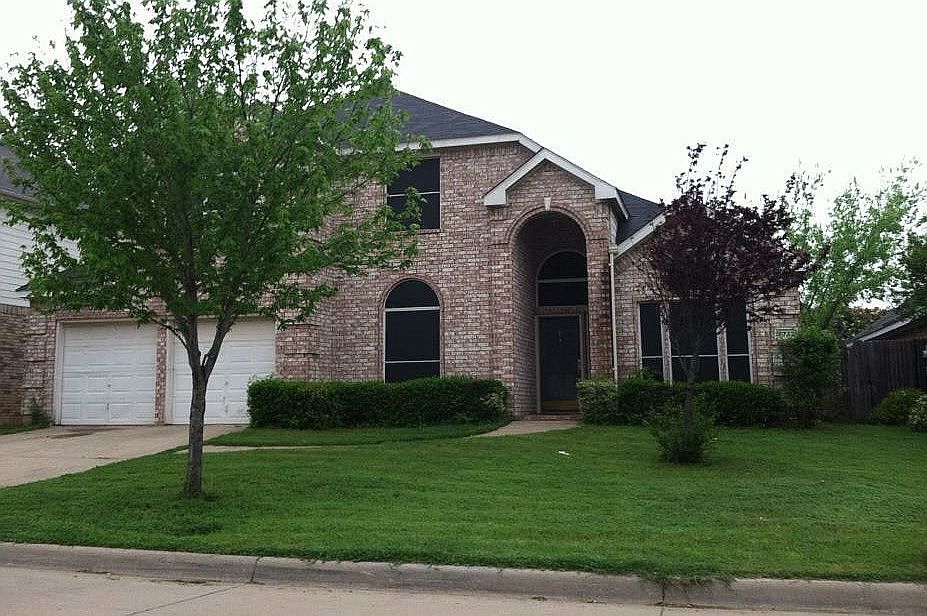 1st image of 7712 Brook Meadow Ln