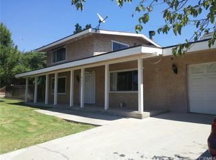 6307 Bonnie St, San Bernardino, CA 92404