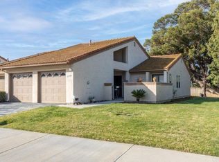 1295 Granada Way, San Marcos, CA 92078