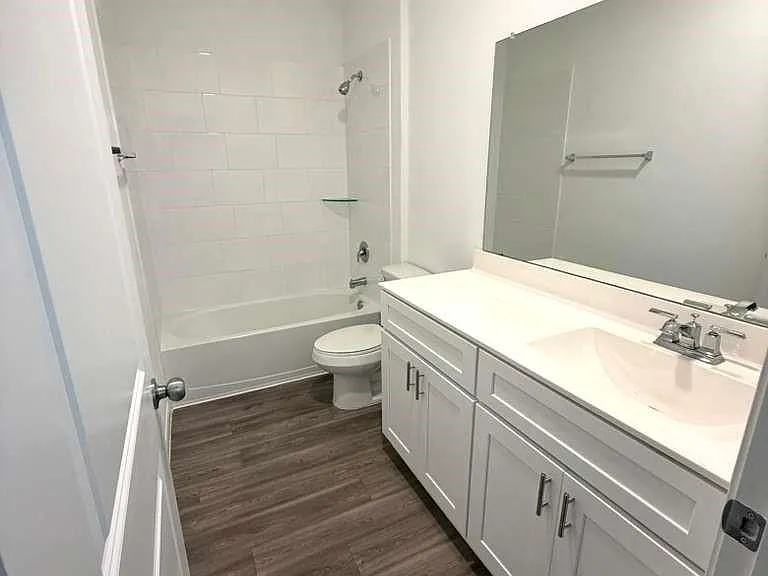 17626 Chisel Plow Dr — Photo 20