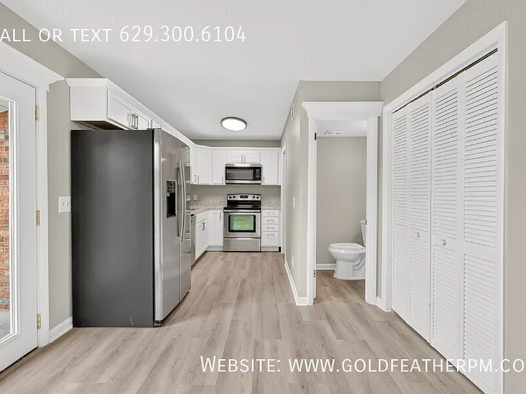 109A Harrow Ct — Photo 10