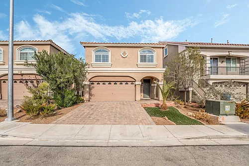 5986 Azzura Palms Ave Photo 1