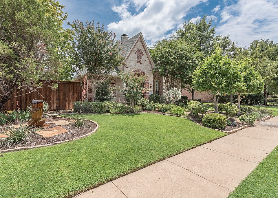 1st image of 5936 Beth Dr