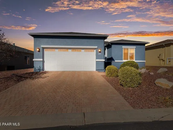 13014 E Vega St, Dewey, AZ 86327
