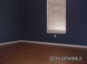 5th image of 4132 Bridge Ct #B
