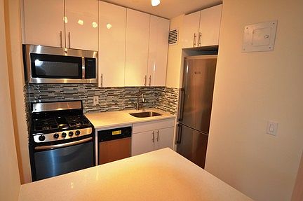 1st image of 440 E 79th St APT 10M