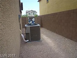 2252 Sky Island Dr — Photo 24