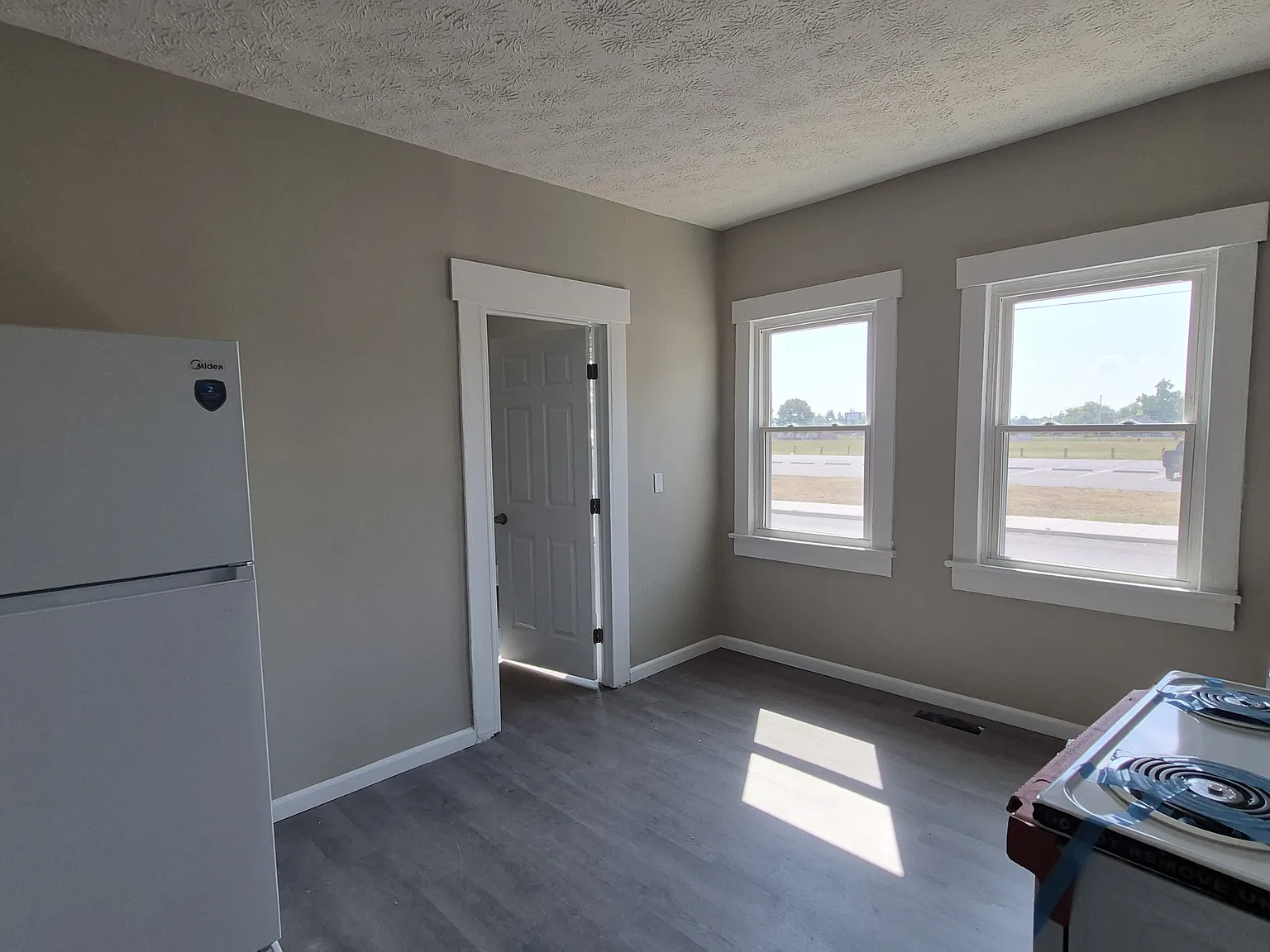 1 bed, $795 — Photo 3
