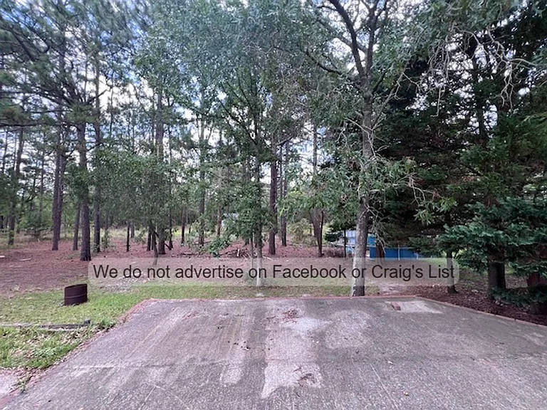 2625 Tingen Rd — Photo 14