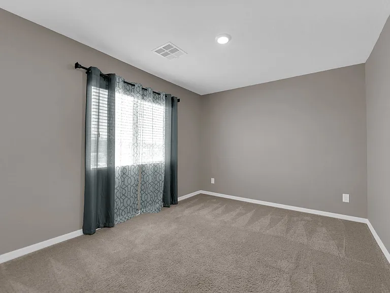 1624 Oro Grande Dr — Photo 28