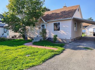 875 E Gregson Ave #3085, Salt Lake City, UT 84106