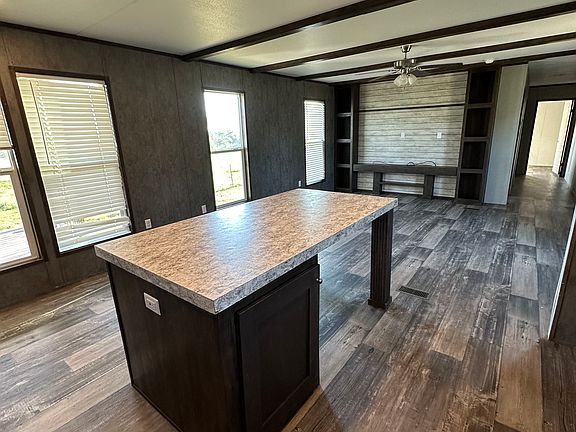 4th image of 199 Boykin Rd