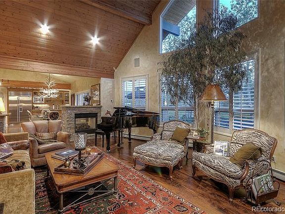 4th image of 27720 Whitecotton Ln