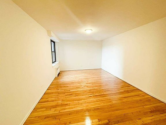 3rd image of 93-24 Queens Blvd #5N