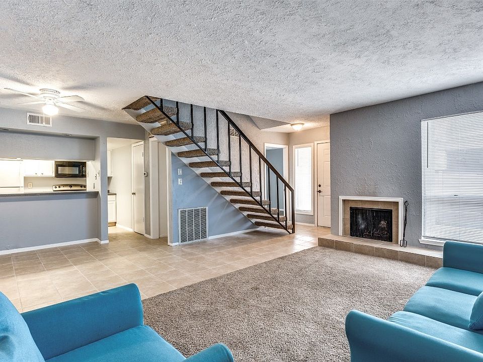 3045 Park Ln APT 1016, Dallas, TX 75220 Zillow